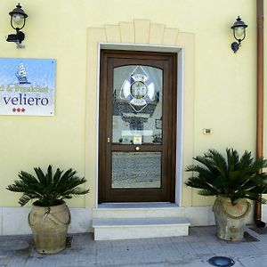 Il Veliero
